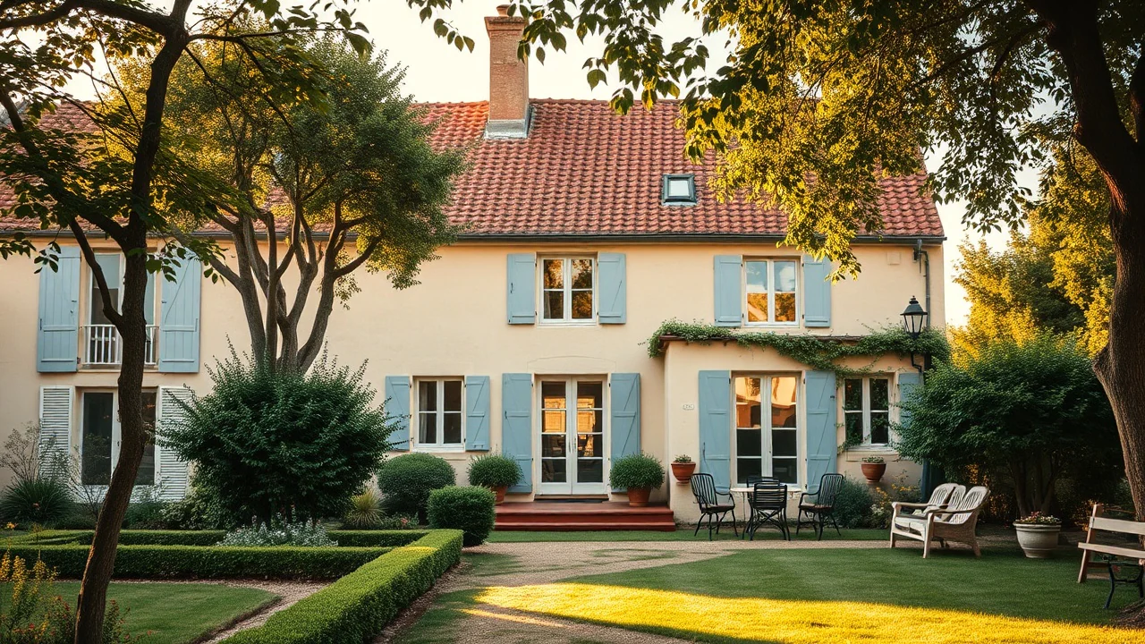 Vendre avant la retraite à Aix-en-Provence : pourquoi le timing et le prix font toute la différence — conseil immobilier à Aix-en-Provence