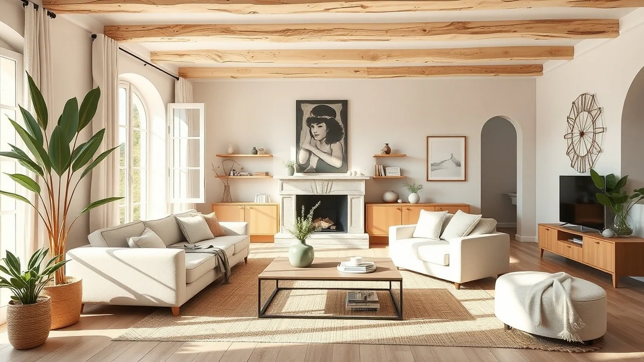 Ne négligez pas ces travaux avant de vendre à Aix-en-Provence : ils peuvent tout changer pour votre prix de vente — conseil immobilier à Aix-en-Provence